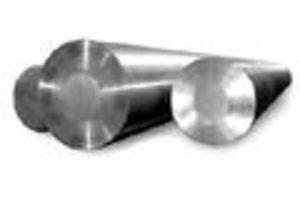 Круг сталь 20Х13 из наличия